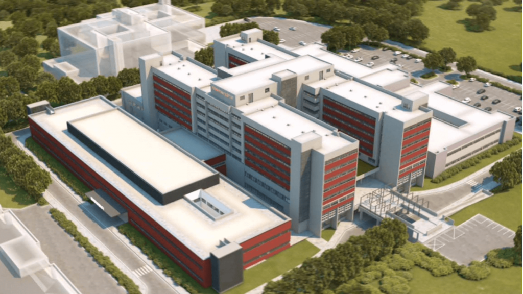 Clinical Center Banja Luka